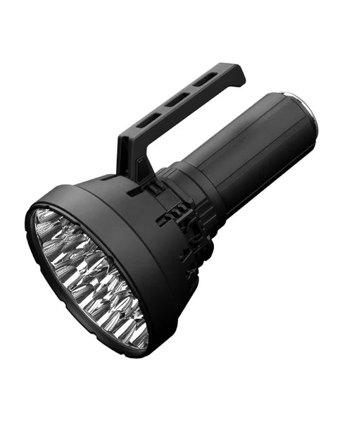 Lanterna HyperLight X - Oferta por tempo Limitado