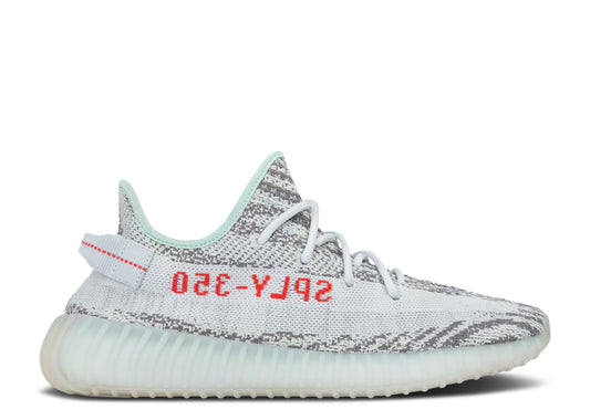 Yeezy Boost 350 V2 'Blue Tint'