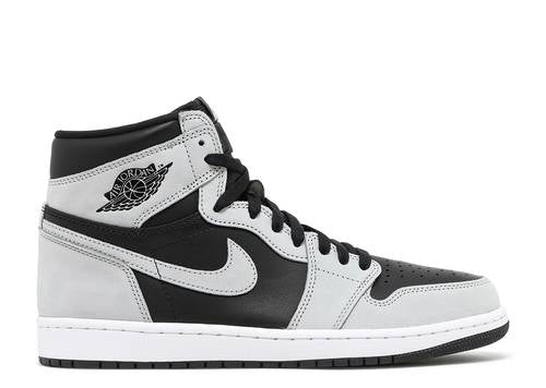 Air Jordan 1 High 'Shadow 2.0'