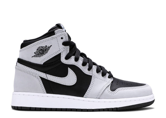 Air Jordan 1 High 'Shadow 2.0' (GS)