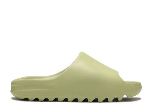 Yeezy Slide 'Resin'